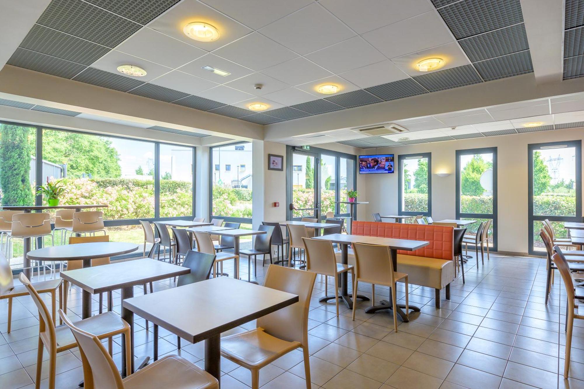 Ace Paris Roissy