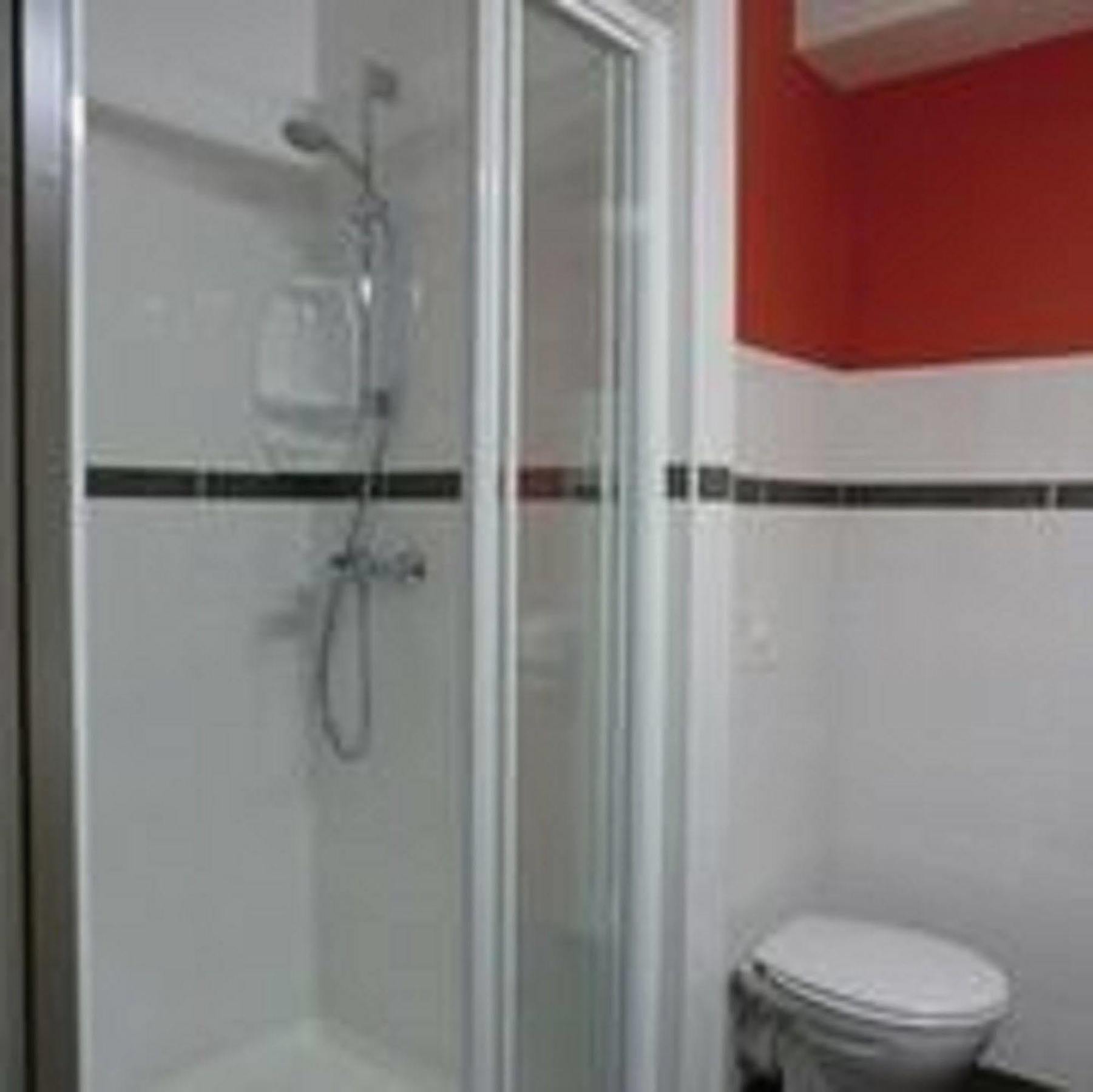 Ace Paris Roissy 3*